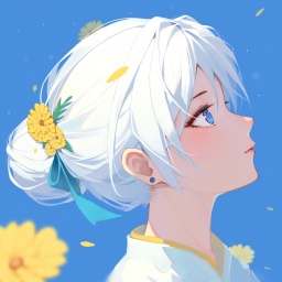 Site owner avatar