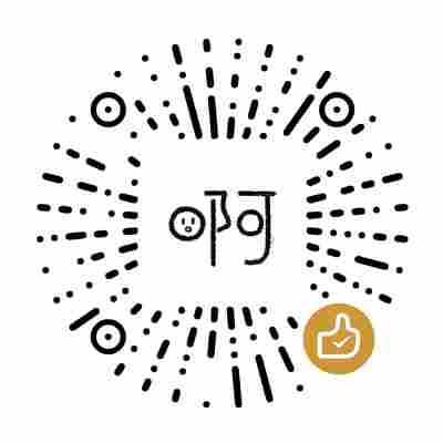 WeChat Pay